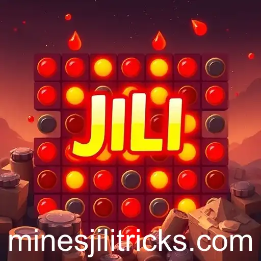 Mastering 'Jili Mines Tricks': Advanced Strategies for Winning Big