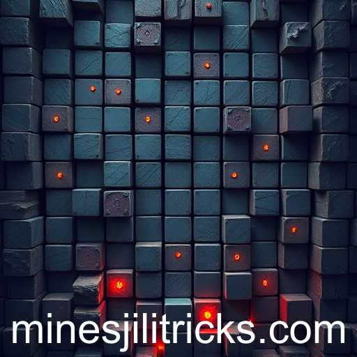 Article Images