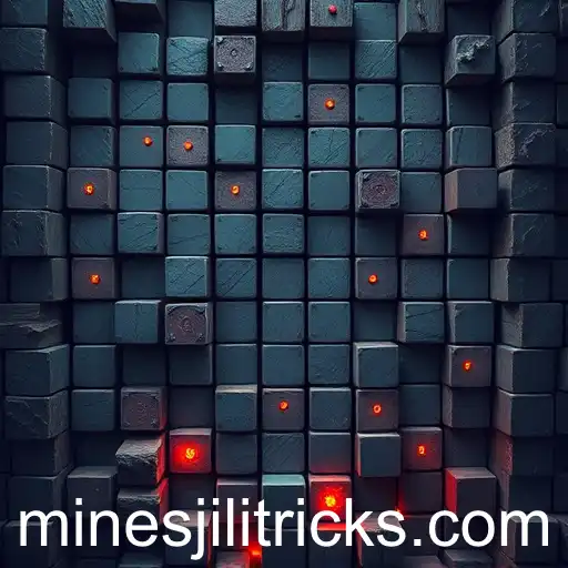 The Surge of Jili Mines in Online Gaming