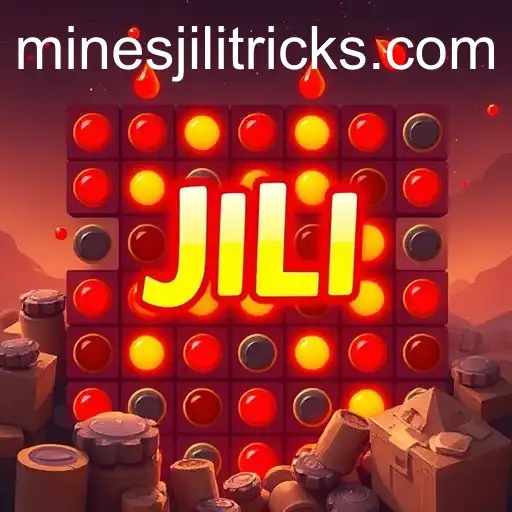 Mastering 'Jili Mines Tricks': Advanced Strategies for Winning Big