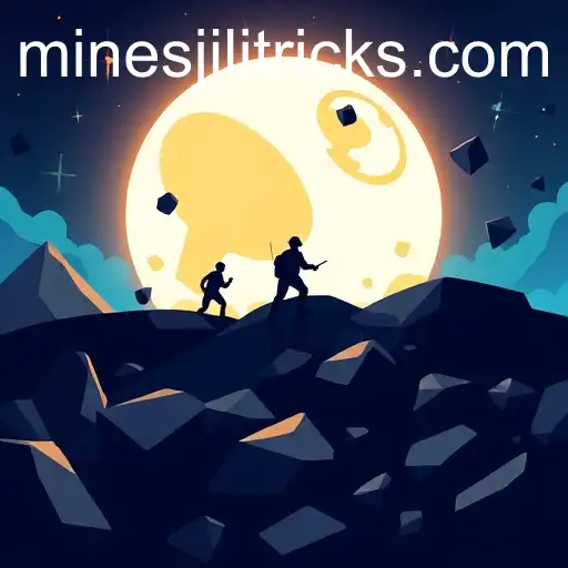 Mastering Jili Mines Tricks: A Guide to Game Tournaments