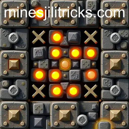 Mastering Jili Mines Tricks: Navigate the Intricacies of Popular Online Gaming